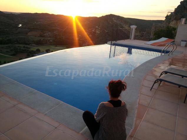 Photo of Others in Zafra de Zancara