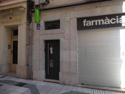 Photo of Others in Figueres