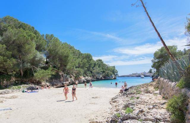 Photo of Others in Cala Serena