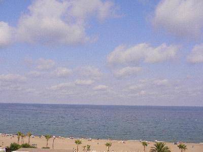 Photo of Outdoor in La Parata