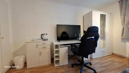 Photo of Others in Dohren-Wulfel
