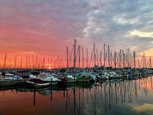 Photo of Others in Fehmarn