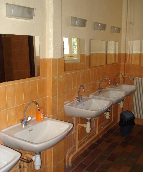 Photo of Others in Cormaranche-en-Bugey