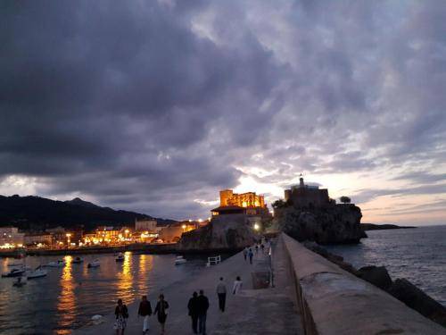 Photo of Others in Castro Urdiales