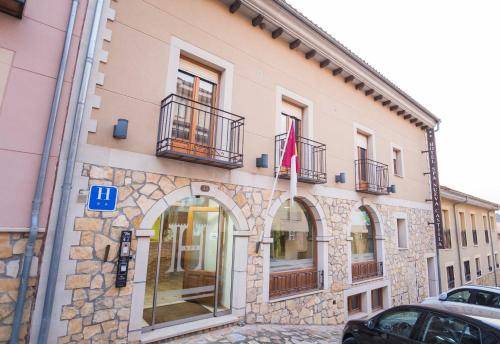Photo of Others in Siguenza