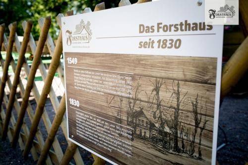 Photo of Others in Dessau-Rosslau