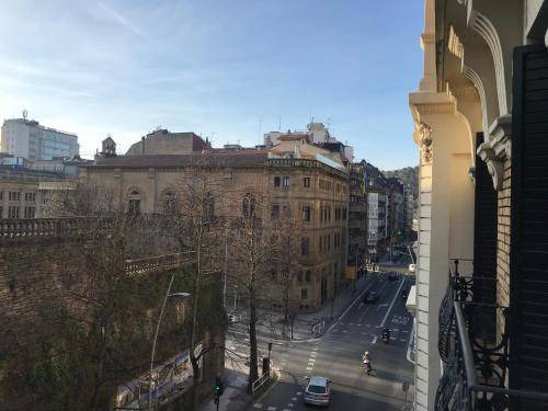 Photo of Others in San Sebastian Centro