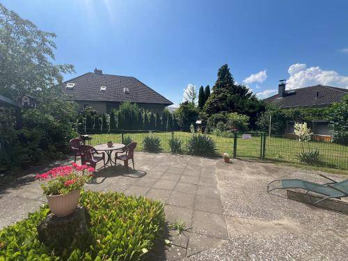 Photo of Others in Berenbostel