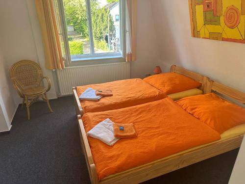 Photo of Others in Delmenhorst