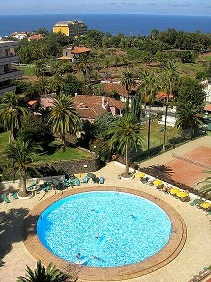 Photo of Others in Puerto de la Cruz