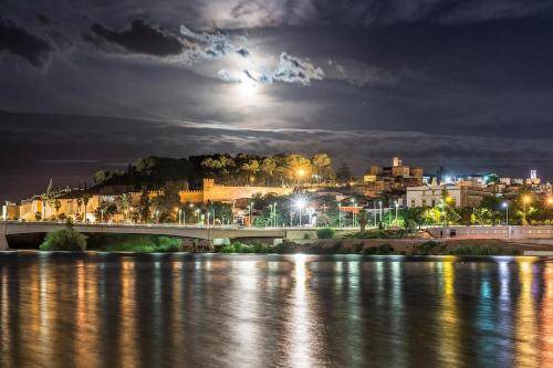 Photo of Others in Badajoz Old Town