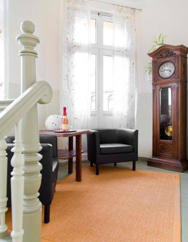 Photo of Livingroom in Bad Wilsnack