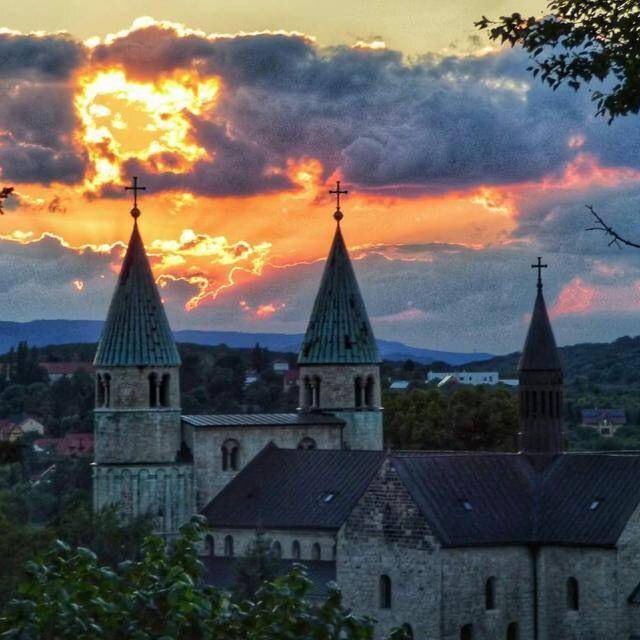 Photo of Others in Blankenburg