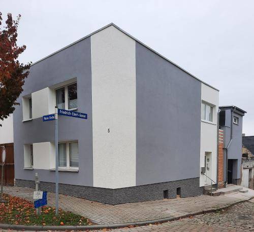Photo of Others in Hohendodeleben