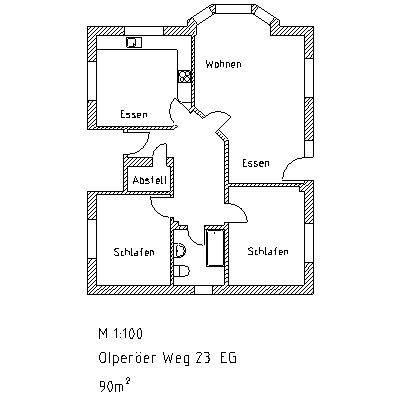 Photo of Others in Olpenitzdorf