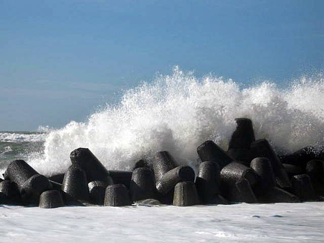 Photo of Others in Hornum