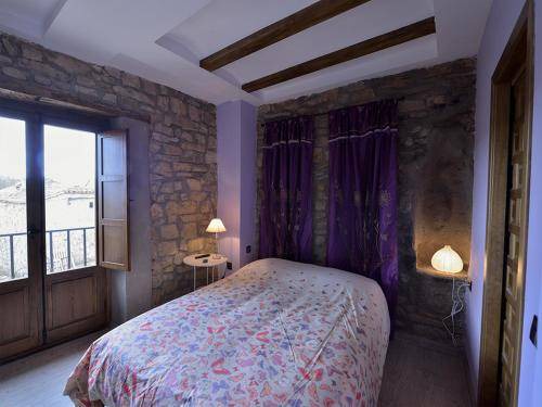 Photo of Bedroom in Blocona