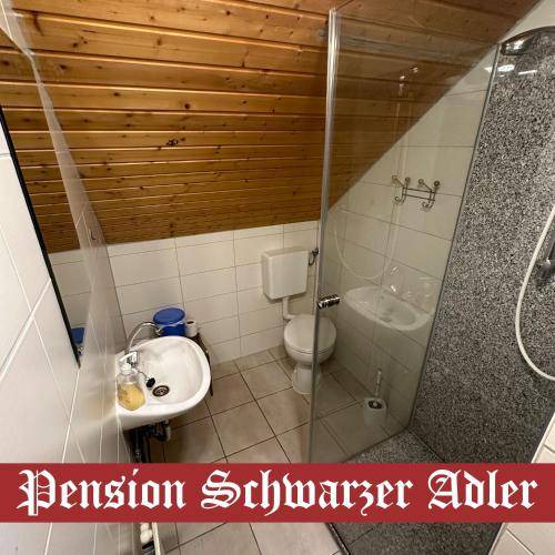 Photo of Others in Wust-Fischbeck