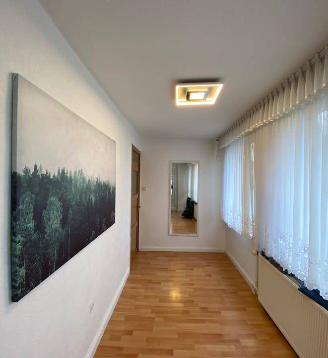 Photo of Others in Falkensee