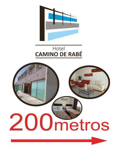 Photo of Others in Rabe de las Calzadas