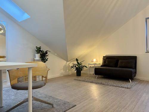 Photo of Livingroom in Norderstedt