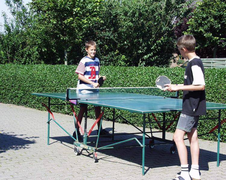Photo of Others in Borgsum