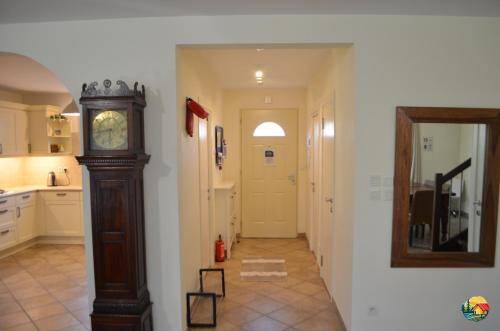 Photo of Others in Etrembieres