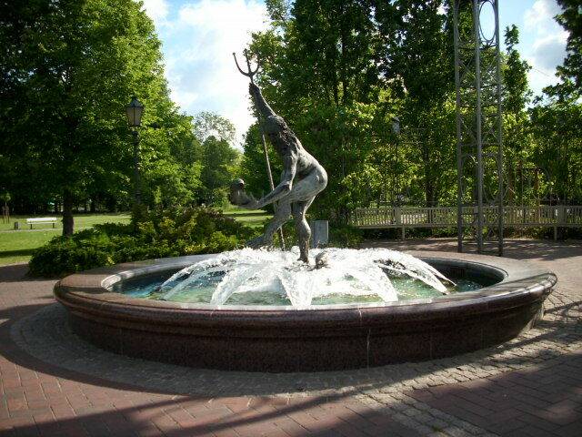 Photo of Others in Bad Bevensen