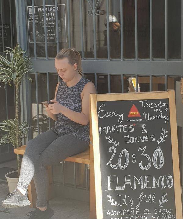 Photo of Others in San Vicente