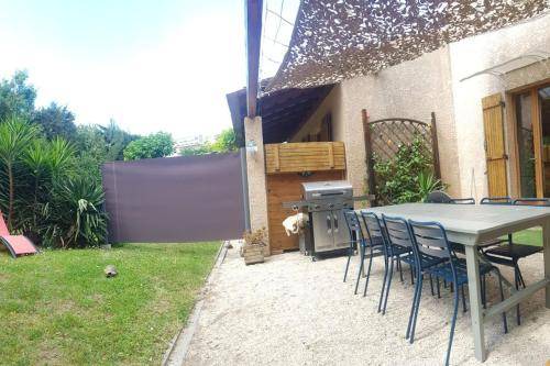 Photo of Others in Mazargues