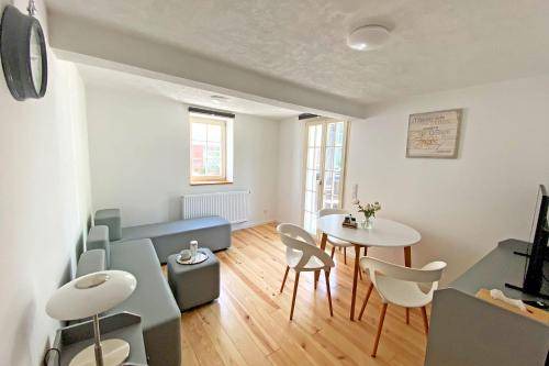 Photo of Livingroom in Eschborn