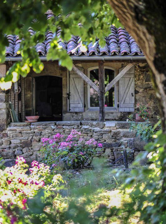 Photo of Others in Le Bourg