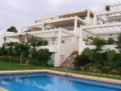Photo of Outdoor in La Parata