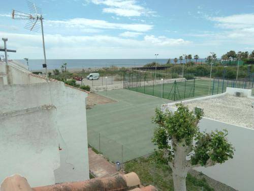 Photo of Others in Marina de Casares