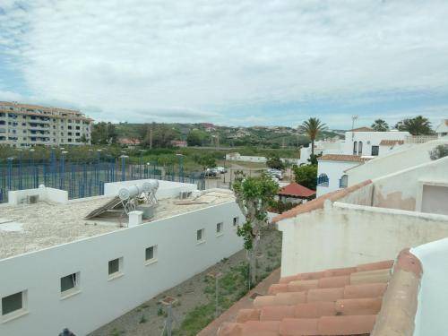 Photo of Others in Marina de Casares
