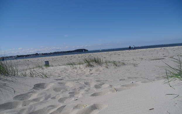 Photo of Others in Travemuende