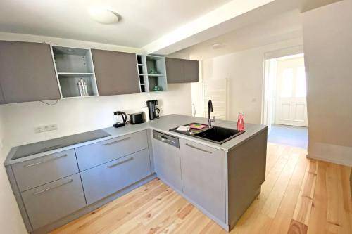 Photo of Kitchen in Eschborn