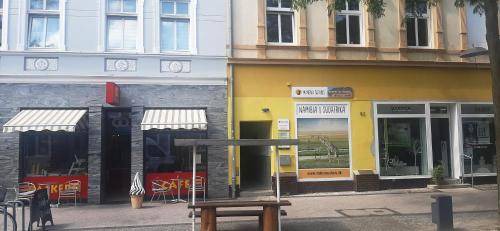 Photo of Others in Wittenberge