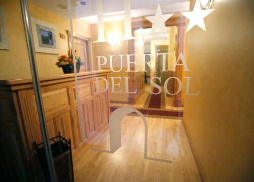 Photo of Others in Ciudad Rodrigo