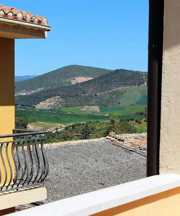 Photo of Others in Valle de Yerri