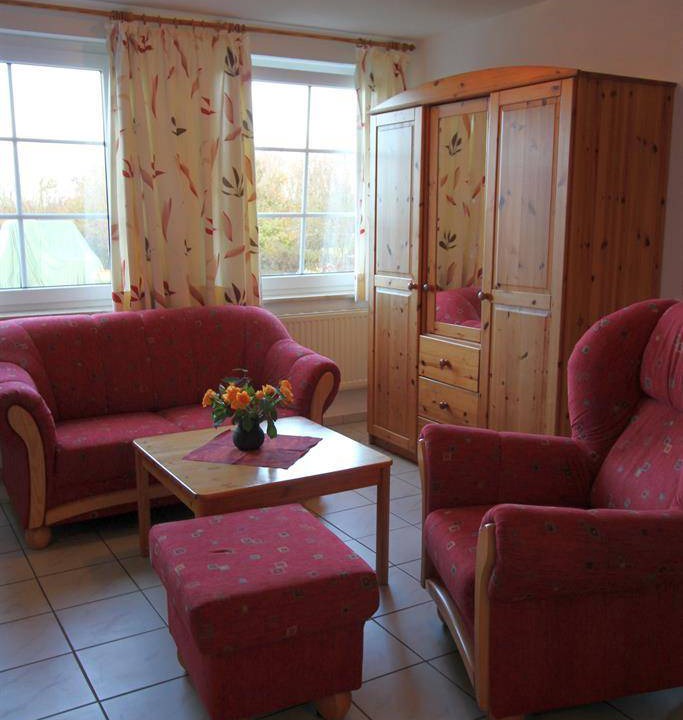 Photo of Livingroom in Vollerwiek