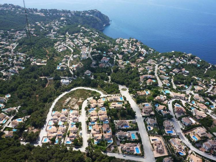 Photo of Others in Cap de la Nau