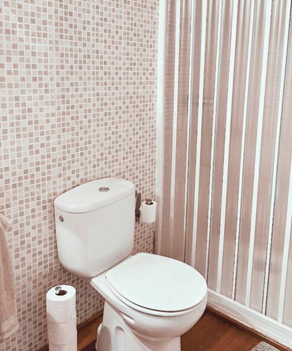 Photo of Bathroom in Minorca