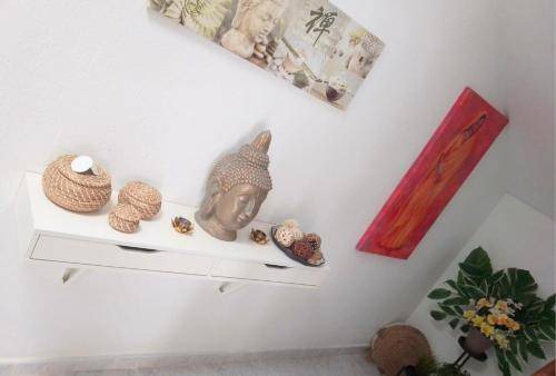 Photo of Others in Haria