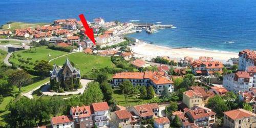Photo of Others in Comillas