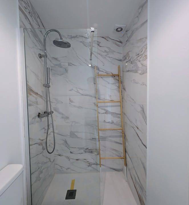 Photo of Bathroom in Bellavista