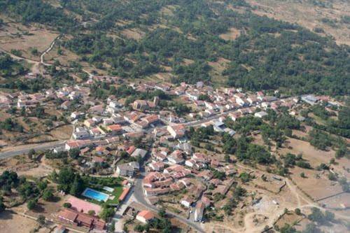 Photo of Others in Sorihuela