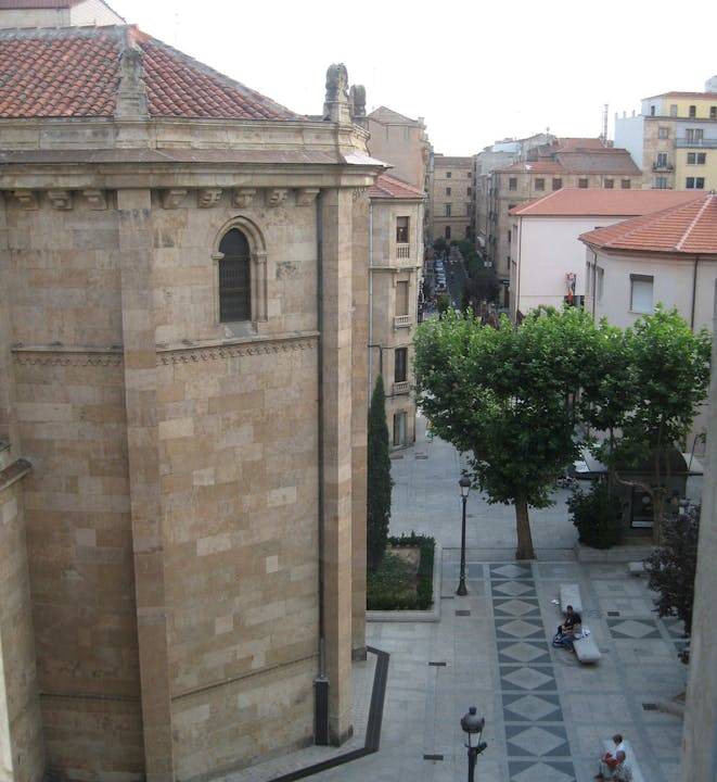 Photo of Others in Centro