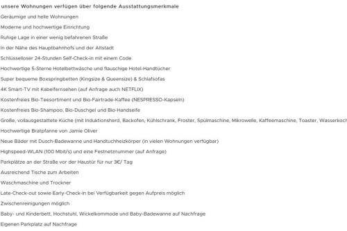 Photo of Others in Bahnhofsviertel