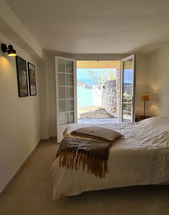 Photo of Others in Anduze